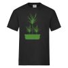 Heavy Cotton-T T-Shirt | Fruit of the Loom Miniaturansicht