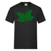Heavy Cotton-T T-Shirt | Fruit of the Loom Miniaturansicht