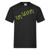 Heavy Cotton-T T-Shirt | Fruit of the Loom Miniaturansicht