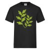 Heavy Cotton-T T-Shirt | Fruit of the Loom Miniaturansicht
