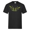 Heavy Cotton-T T-Shirt | Fruit of the Loom Miniaturansicht