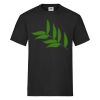 Heavy Cotton-T T-Shirt | Fruit of the Loom Miniaturansicht