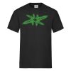 Heavy Cotton-T T-Shirt | Fruit of the Loom Miniaturansicht