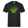 Heavy Cotton-T T-Shirt | Fruit of the Loom Miniaturansicht