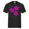 Heavy Cotton-T T-Shirt | Fruit of the Loom Miniaturansicht