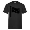 Heavy Cotton-T T-Shirt | Fruit of the Loom Miniaturansicht