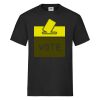 Heavy Cotton-T T-Shirt | Fruit of the Loom Miniaturansicht