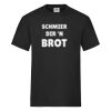 Heavy Cotton-T T-Shirt | Fruit of the Loom Miniaturansicht