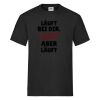 Heavy Cotton-T T-Shirt | Fruit of the Loom Miniaturansicht
