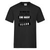 Heavy Cotton-T T-Shirt | Fruit of the Loom Miniaturansicht