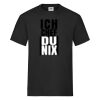 Heavy Cotton-T T-Shirt | Fruit of the Loom Miniaturansicht