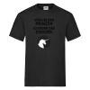 Heavy Cotton-T T-Shirt | Fruit of the Loom Miniaturansicht