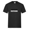 Heavy Cotton-T T-Shirt | Fruit of the Loom Miniaturansicht