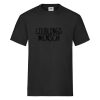Heavy Cotton-T T-Shirt | Fruit of the Loom Miniaturansicht