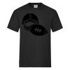 Heavy Cotton-T T-Shirt | Fruit of the Loom Miniaturansicht