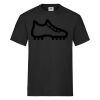 Heavy Cotton-T T-Shirt | Fruit of the Loom Miniaturansicht