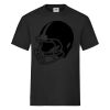Heavy Cotton-T T-Shirt | Fruit of the Loom Miniaturansicht