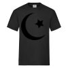 Heavy Cotton-T T-Shirt | Fruit of the Loom Miniaturansicht