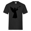Heavy Cotton-T T-Shirt | Fruit of the Loom Miniaturansicht