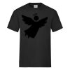 Heavy Cotton-T T-Shirt | Fruit of the Loom Miniaturansicht