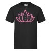 Heavy Cotton-T T-Shirt | Fruit of the Loom Miniaturansicht