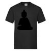 Heavy Cotton-T T-Shirt | Fruit of the Loom Miniaturansicht
