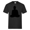 Heavy Cotton-T T-Shirt | Fruit of the Loom Miniaturansicht