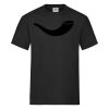 Heavy Cotton-T T-Shirt | Fruit of the Loom Miniaturansicht
