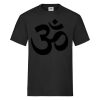 Heavy Cotton-T T-Shirt | Fruit of the Loom Miniaturansicht