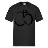 Heavy Cotton-T T-Shirt | Fruit of the Loom Miniaturansicht