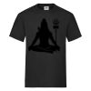 Heavy Cotton-T T-Shirt | Fruit of the Loom Miniaturansicht