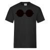 Heavy Cotton-T T-Shirt | Fruit of the Loom Miniaturansicht