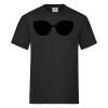 Heavy Cotton-T T-Shirt | Fruit of the Loom Miniaturansicht