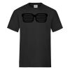 Heavy Cotton-T T-Shirt | Fruit of the Loom Miniaturansicht
