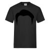 Heavy Cotton-T T-Shirt | Fruit of the Loom Miniaturansicht