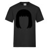 Heavy Cotton-T T-Shirt | Fruit of the Loom Miniaturansicht