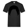 Heavy Cotton-T T-Shirt | Fruit of the Loom Miniaturansicht