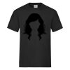Heavy Cotton-T T-Shirt | Fruit of the Loom Miniaturansicht