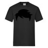Heavy Cotton-T T-Shirt | Fruit of the Loom Miniaturansicht