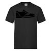 Heavy Cotton-T T-Shirt | Fruit of the Loom Miniaturansicht