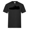 Heavy Cotton-T T-Shirt | Fruit of the Loom Miniaturansicht