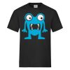 Heavy Cotton-T T-Shirt | Fruit of the Loom Miniaturansicht
