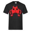 Heavy Cotton-T T-Shirt | Fruit of the Loom Miniaturansicht