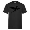 Heavy Cotton-T T-Shirt | Fruit of the Loom Miniaturansicht