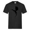 Heavy Cotton-T T-Shirt | Fruit of the Loom Miniaturansicht