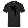 Heavy Cotton-T T-Shirt | Fruit of the Loom Miniaturansicht