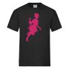 Heavy Cotton-T T-Shirt | Fruit of the Loom Miniaturansicht