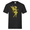 Heavy Cotton-T T-Shirt | Fruit of the Loom Miniaturansicht