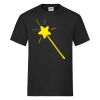 Heavy Cotton-T T-Shirt | Fruit of the Loom Miniaturansicht
