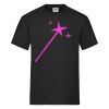 Heavy Cotton-T T-Shirt | Fruit of the Loom Miniaturansicht